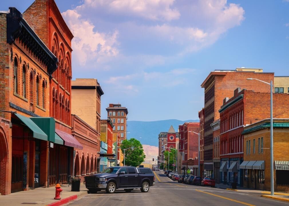 #37. Montana